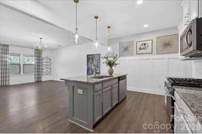 6531 Kinder Lane, Lancaster, SC 29720 - Photo 14