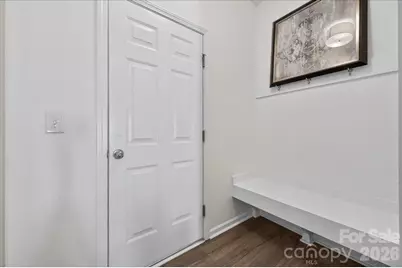 6531 Kinder Lane, Lancaster, SC 29720 - Photo 26