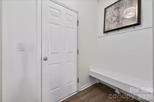 6531 Kinder Ln, Lancaster, SC 29720 - Photo 26