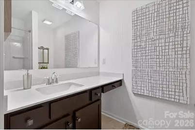 6531 Kinder Lane, Lancaster, SC 29720 - Photo 42