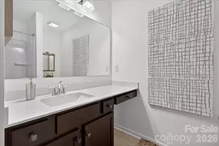 6531 Kinder Ln, Lancaster, SC 29720 - Photo 42