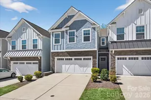 6531 Kinder Ln, Lancaster, SC 29720 - Photo 1