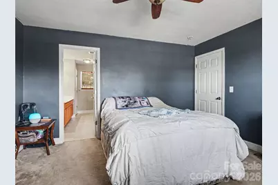 539 Brawley Road, Cleveland, NC 27013 - Photo 14