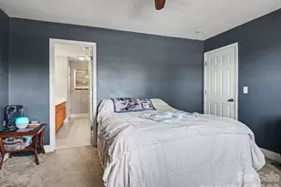 539 Brawley Rd, Cleveland, NC 27013 - Photo 14