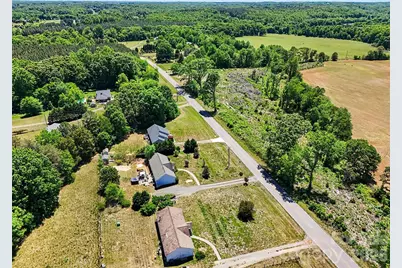 539 Brawley Road, Cleveland, NC 27013 - Photo 40
