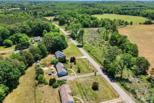 539 Brawley Rd, Cleveland, NC 27013 - Photo 40