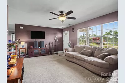 539 Brawley Road, Cleveland, NC 27013 - Photo 6