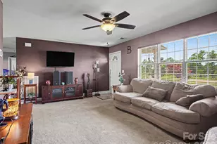 539 Brawley Rd, Cleveland, NC 27013 - Photo 6