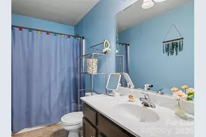 539 Brawley Road, Cleveland, NC 27013 - Photo 20