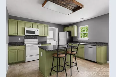 539 Brawley Road, Cleveland, NC 27013 - Photo 8