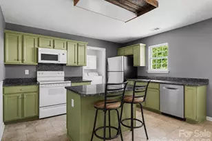 539 Brawley Rd, Cleveland, NC 27013 - Photo 8