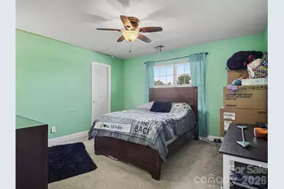 539 Brawley Road, Cleveland, NC 27013 - Photo 22