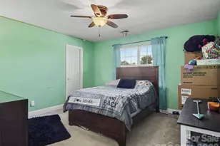 539 Brawley Rd, Cleveland, NC 27013 - Photo 22