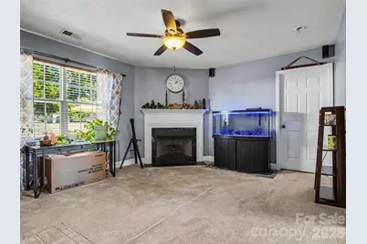 539 Brawley Road, Cleveland, NC 27013 - Photo 24