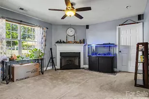 539 Brawley Rd, Cleveland, NC 27013 - Photo 24