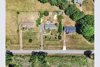 539 Brawley Road, Cleveland, NC 27013 - Photo 38
