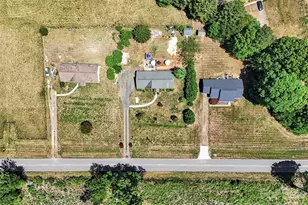 539 Brawley Rd, Cleveland, NC 27013 - Photo 38