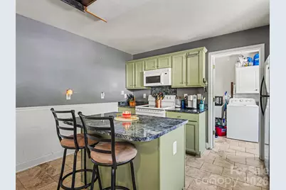 539 Brawley Road, Cleveland, NC 27013 - Photo 10