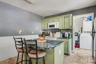 539 Brawley Rd, Cleveland, NC 27013 - Photo 10