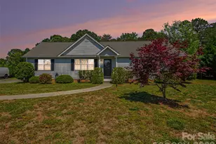 539 Brawley Rd, Cleveland, NC 27013 - Photo 2