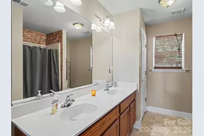 539 Brawley Road, Cleveland, NC 27013 - Photo 16