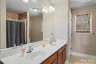 539 Brawley Rd, Cleveland, NC 27013 - Photo 16