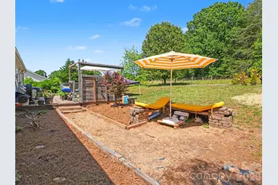 539 Brawley Road, Cleveland, NC 27013 - Photo 32