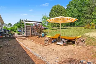 539 Brawley Rd, Cleveland, NC 27013 - Photo 32