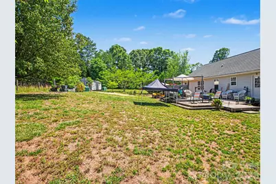 539 Brawley Road, Cleveland, NC 27013 - Photo 34