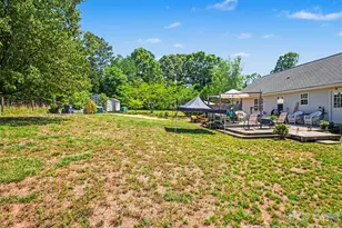 539 Brawley Rd, Cleveland, NC 27013 - Photo 34