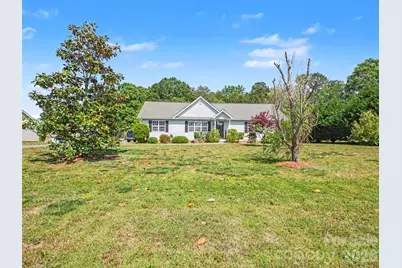 539 Brawley Road, Cleveland, NC 27013 - Photo 36