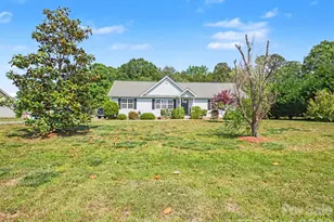 539 Brawley Rd, Cleveland, NC 27013 - Photo 36
