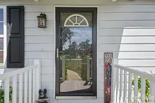 539 Brawley Rd, Cleveland, NC 27013 - Photo 4