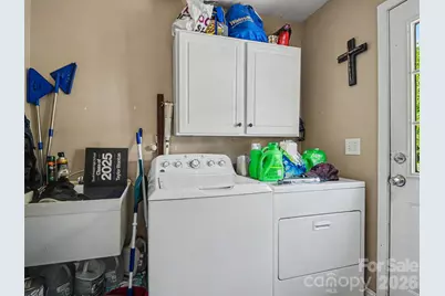 539 Brawley Road, Cleveland, NC 27013 - Photo 26