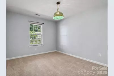 539 Brawley Road, Cleveland, NC 27013 - Photo 18
