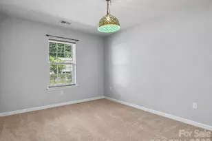 539 Brawley Rd, Cleveland, NC 27013 - Photo 18