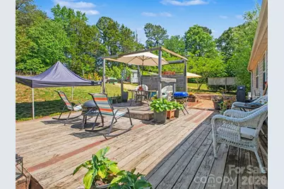 539 Brawley Road, Cleveland, NC 27013 - Photo 28