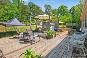 539 Brawley Rd, Cleveland, NC 27013 - Photo 28
