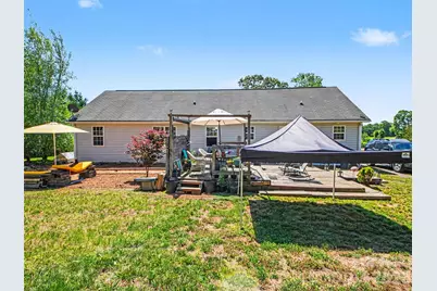 539 Brawley Road, Cleveland, NC 27013 - Photo 30