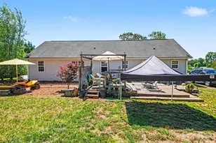 539 Brawley Rd, Cleveland, NC 27013 - Photo 30