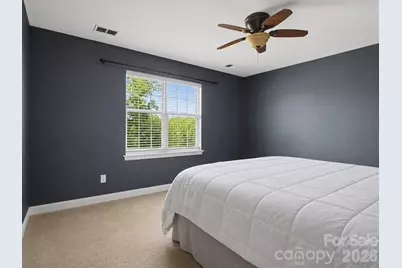 539 Brawley Road, Cleveland, NC 27013 - Photo 12