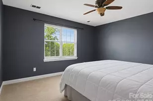 539 Brawley Rd, Cleveland, NC 27013 - Photo 12