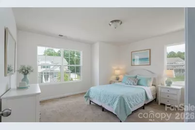 850 Windblown Place, Rock Hill, SC 29730 - Photo 8