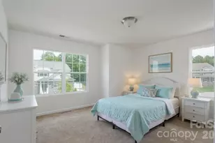 850 Windblown Pl, Rock Hill, SC 29730 - Photo 8