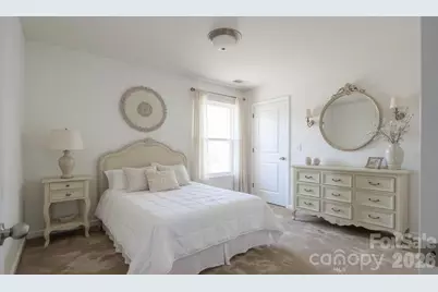 850 Windblown Place, Rock Hill, SC 29730 - Photo 10