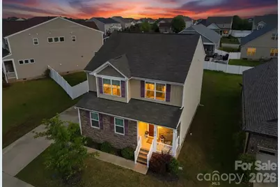 850 Windblown Place, Rock Hill, SC 29730 - Photo 2