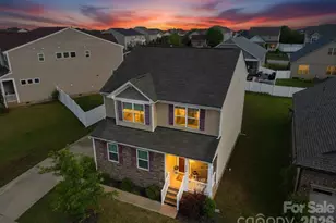 850 Windblown Pl, Rock Hill, SC 29730 - Photo 2