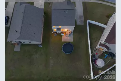 850 Windblown Place, Rock Hill, SC 29730 - Photo 14