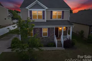 850 Windblown Pl, Rock Hill, SC 29730 - Photo 1