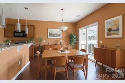 850 Windblown Place, Rock Hill, SC 29730 - Photo 6